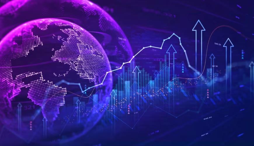 威远县软件开发公司实践:开源软件助力政企国产化软件定制高效合规