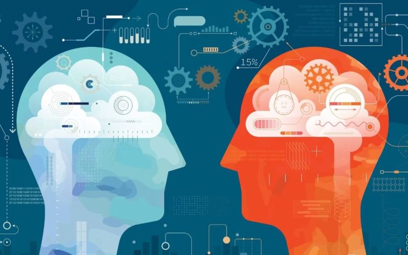 威远县软件开发公司:以技术赋能,领航房地产PropTech新未来