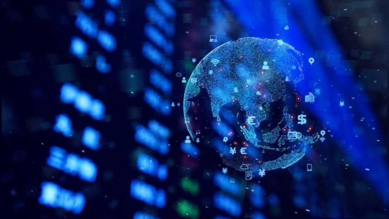 威远县SCADA监控系统定制:为何当下亟需引入DevSecOps理念