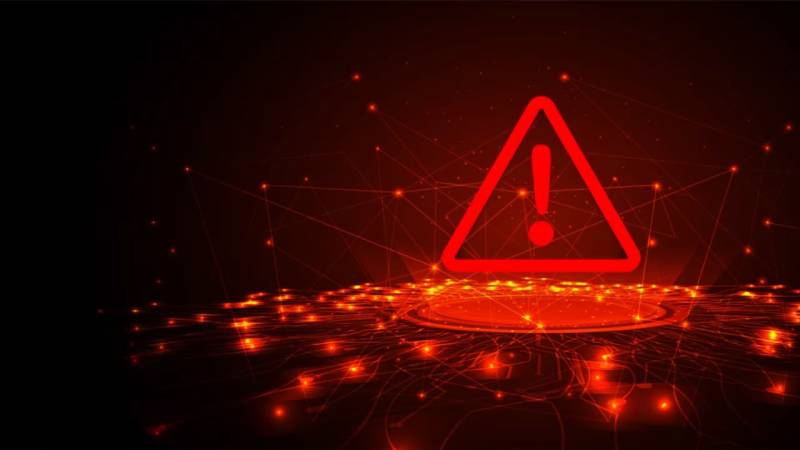 威远县软件开发:PHP在国产化软件定制浪潮中的发展趋势探析