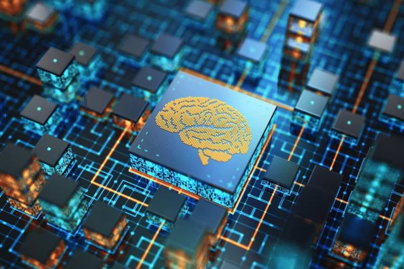 威远县中小企业ERP系统:精准规划项目团队规模的秘诀