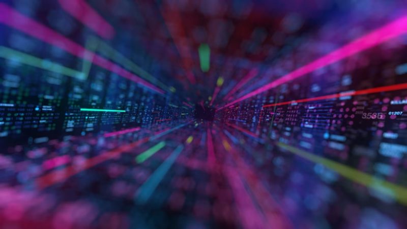 威远县国产数据库适配服务:达梦与人大金仓,筑牢企业数字化根基