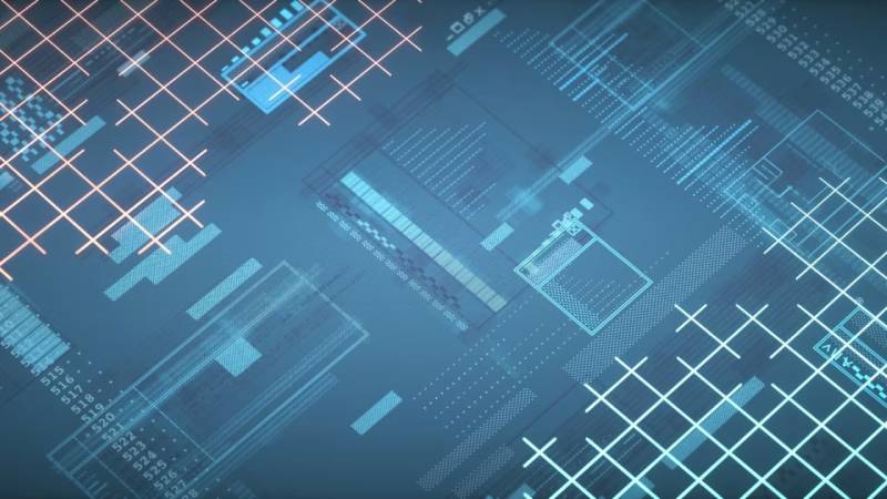 适配电子制造柔性需求：威远县电子厂MES系统定制的核心逻辑与落地路径