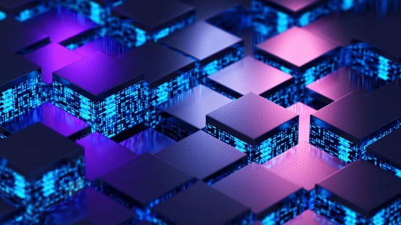 威远县MES系统二次开发:AI赋能,以质控与测试驱动系统升级