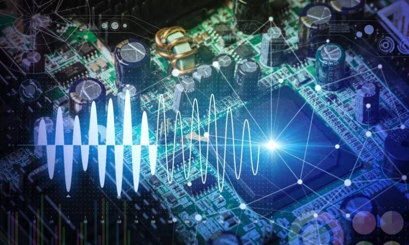 威远县工业控制软件开发:4IR时代新技术应用的潜在风险剖析
