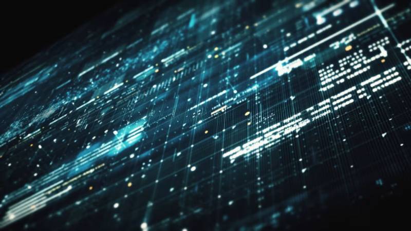 威远县软件开发公司揭秘RubyonRails，赋能全球顶尖网络应用的幕后力量