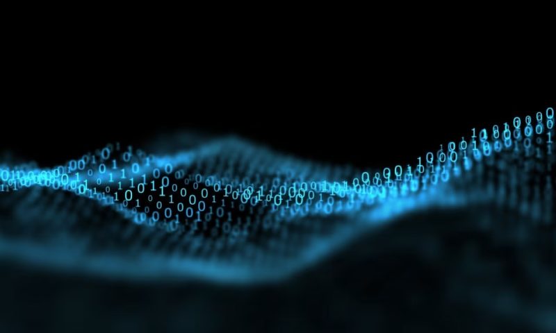威远县软件开发公司:Bash脚本在大规模软件开发中的适配性剖析