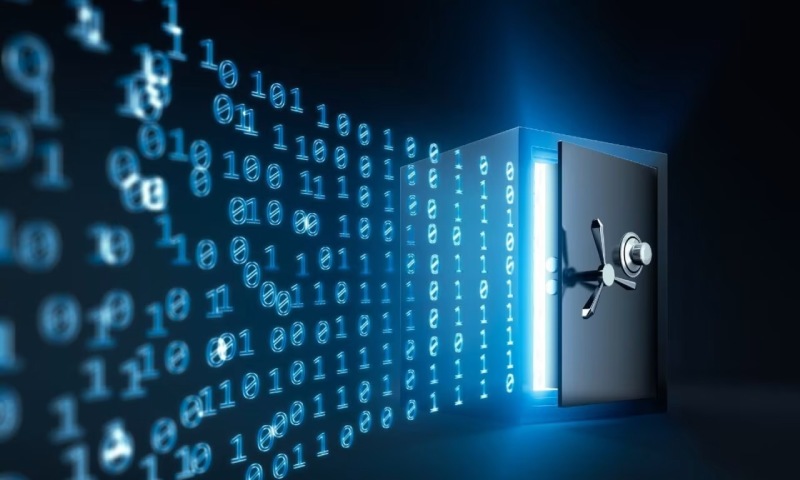 威远县软件定制新篇：Python领航，精准契合个性化需求