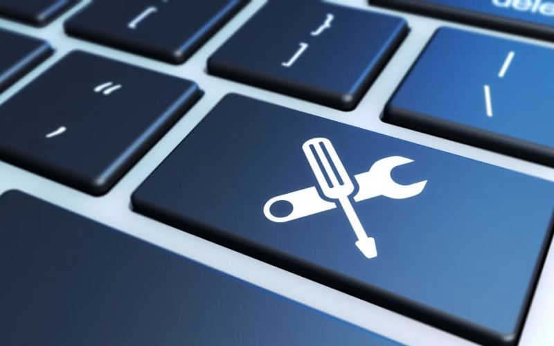 威远县软件开发深度剖析PHP与Symfony，赋能Drupal开发新势能