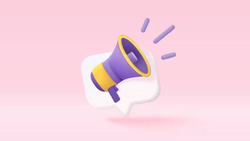 国产化系统适配的核心挑战与破局路径:威远县软件开发的技术实践