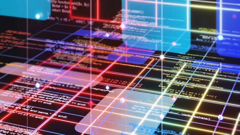 威远县工业软件定制:破解企业数字化转型痛点的核心路径