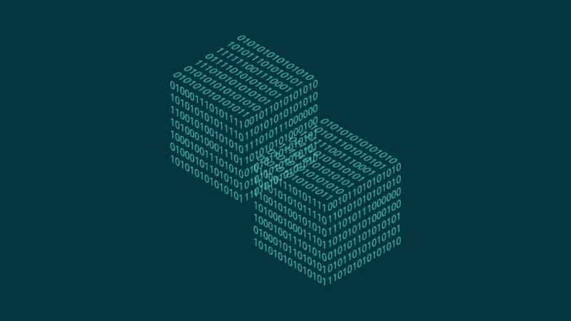 威远县工业软件定制：破解制造企业智能化转型的核心密码