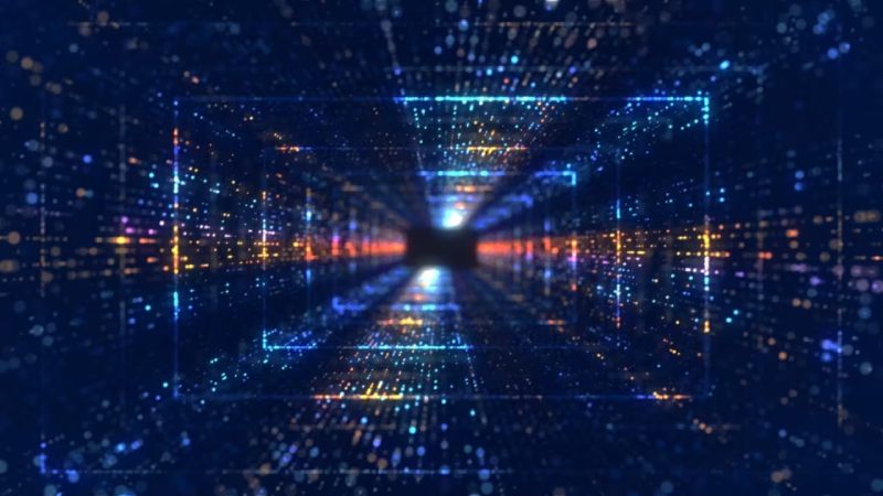 威远县软件开发公司领航：京上云科技赋能工业软件定制新征程