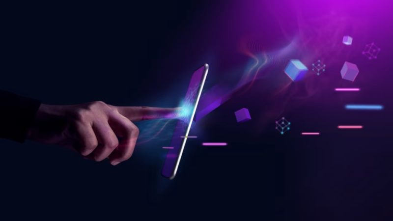 SCADA系统开发新高度：京上云科技引领威远县工业监控智能化变革