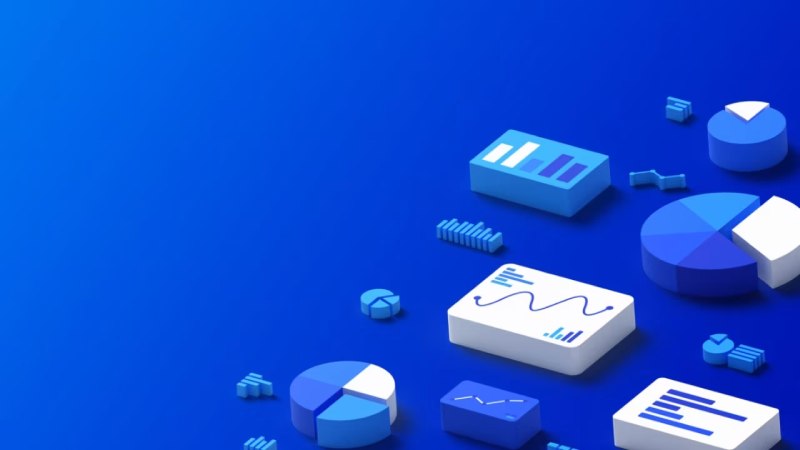 ERP系统开发新思路:京上云科技助力威远县企业解锁高效管理密码