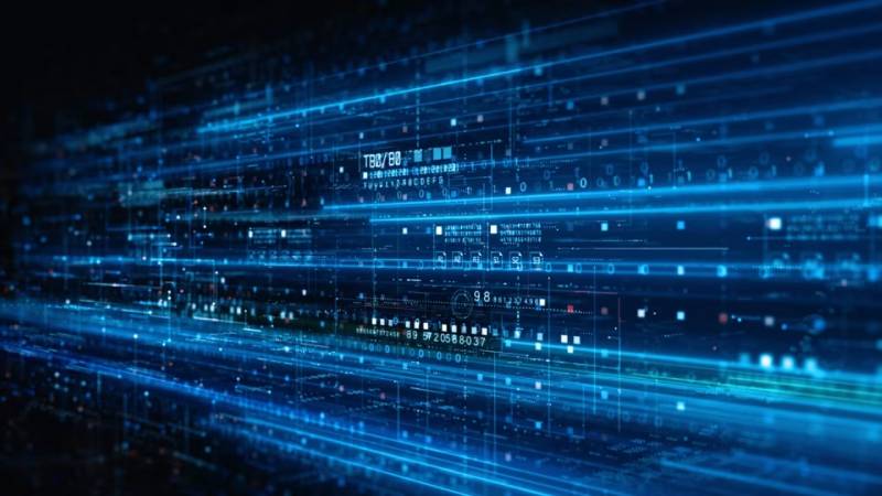 威远县软件开发新势力:京上云科技以国产化适配引领工业软件自主可控