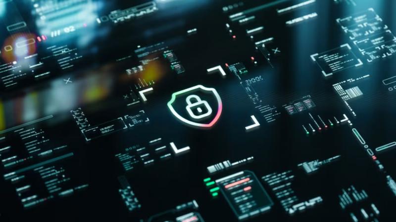 威远县ERP系统开发:重构管理模式,助力企业精细化运营