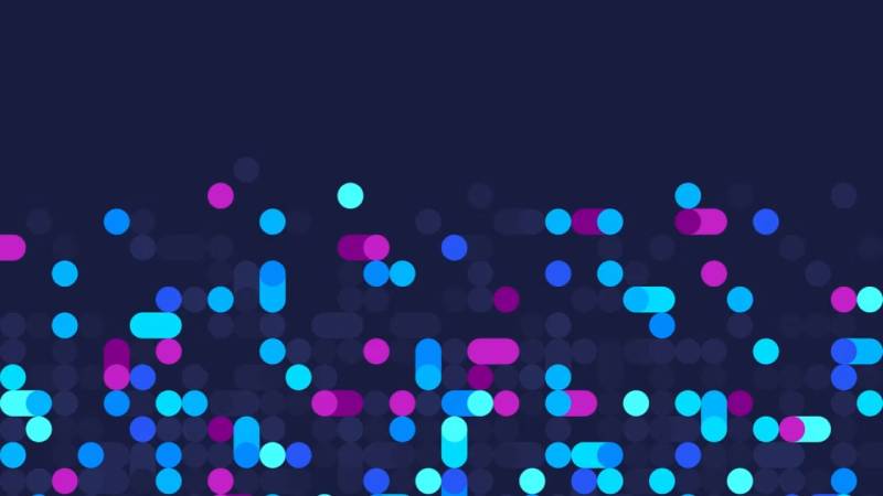 威远县国产化适配:突破技术壁垒,筑牢信创根基