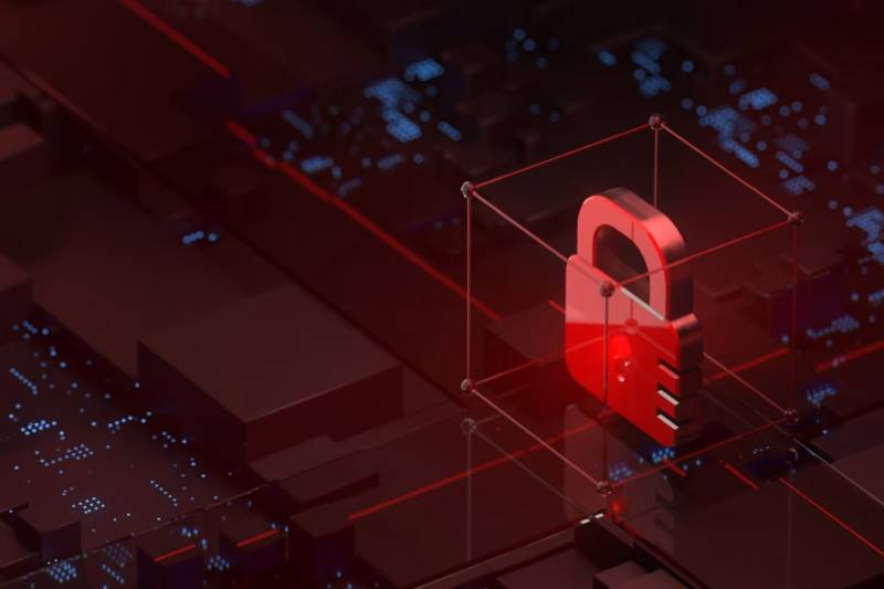 信创浪潮下的协同进阶:威远县软件开发公司助力ERP与多系统信创适配