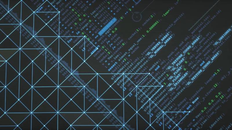 信创生态共建：威远县软件开发公司搭建工业软件信创适配平台