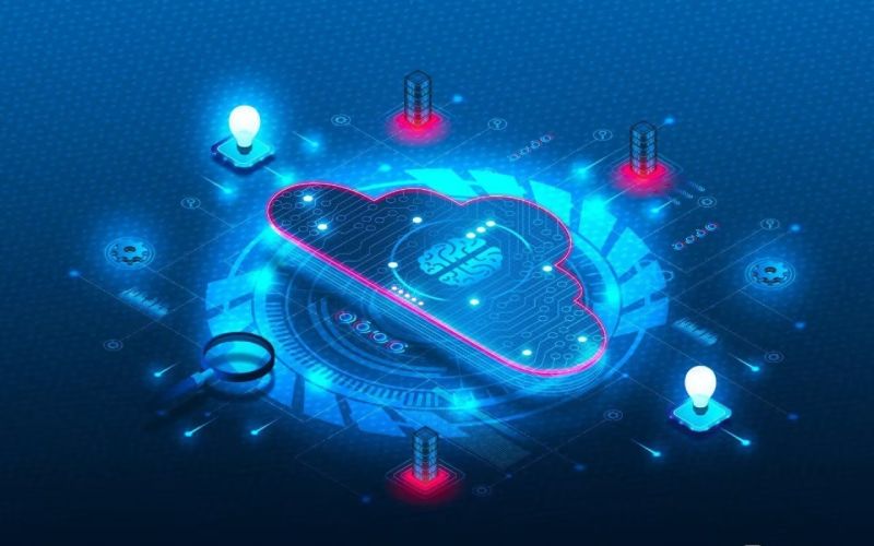 信创产业担当：威远县软件开发公司助力西南区域信创国产化加速