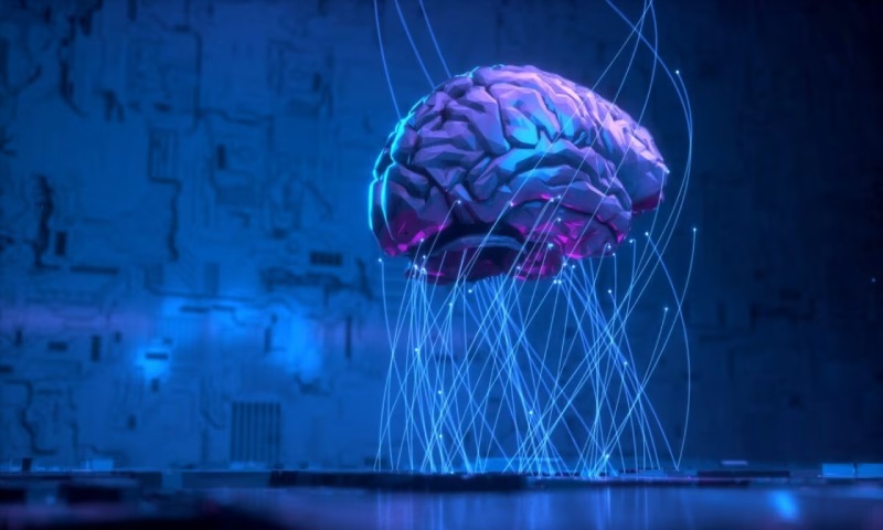 威远县智造核心支撑:MES系统定制化开发,打通工厂制造执行数字闭环