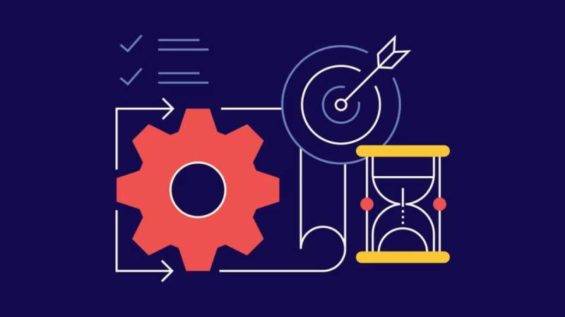 数字创造者:深入了解领先的威远县软件开发公司