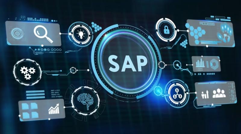 AI-Driven DevOps:威远县软件开发公司自动化部署与运维中枢