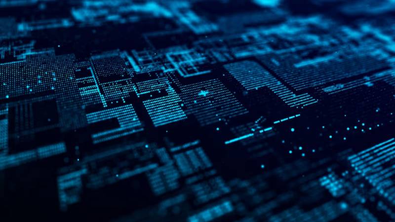 威远县软件开发公司数据安全堡垒：金融级加密开发套件