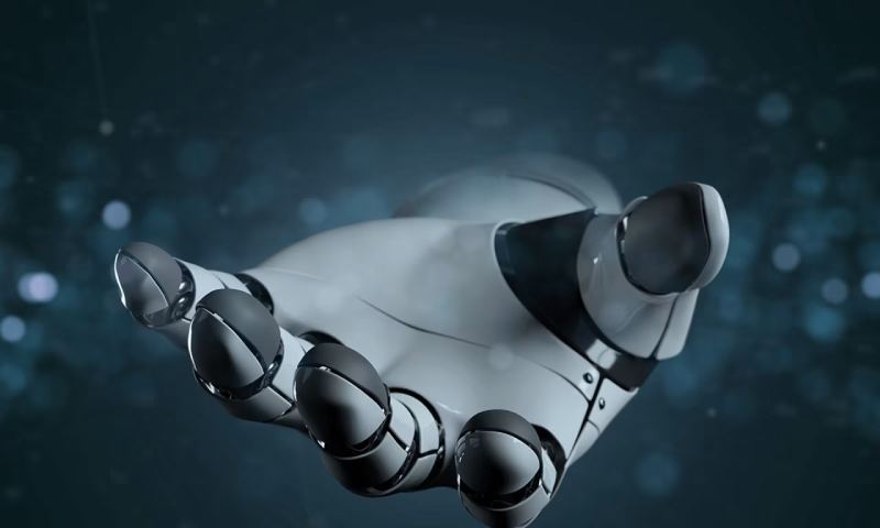 ERP系统信创改造:威远县企业数字化转型的核心引擎